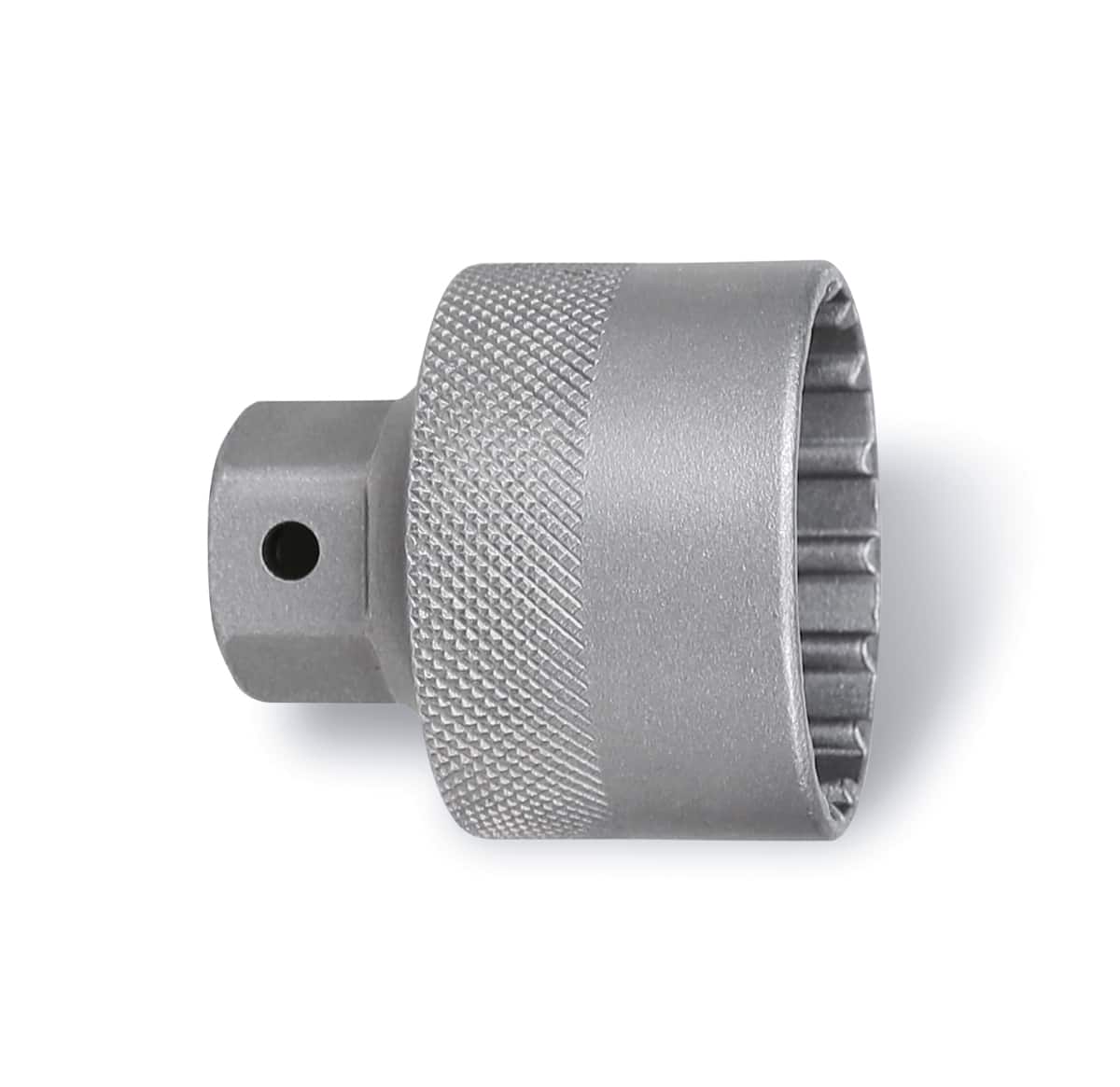 Beta Trapassleutel 16 Noks Shimano Hollowtech/SRAM