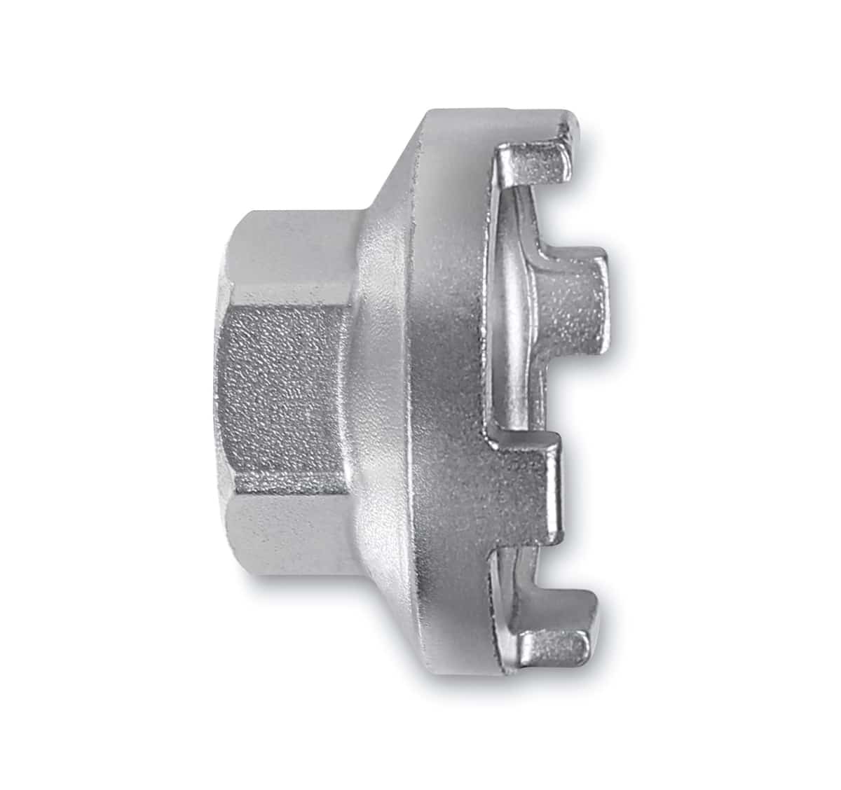 Beta Freewheel Afnemer 4 Noks BMX