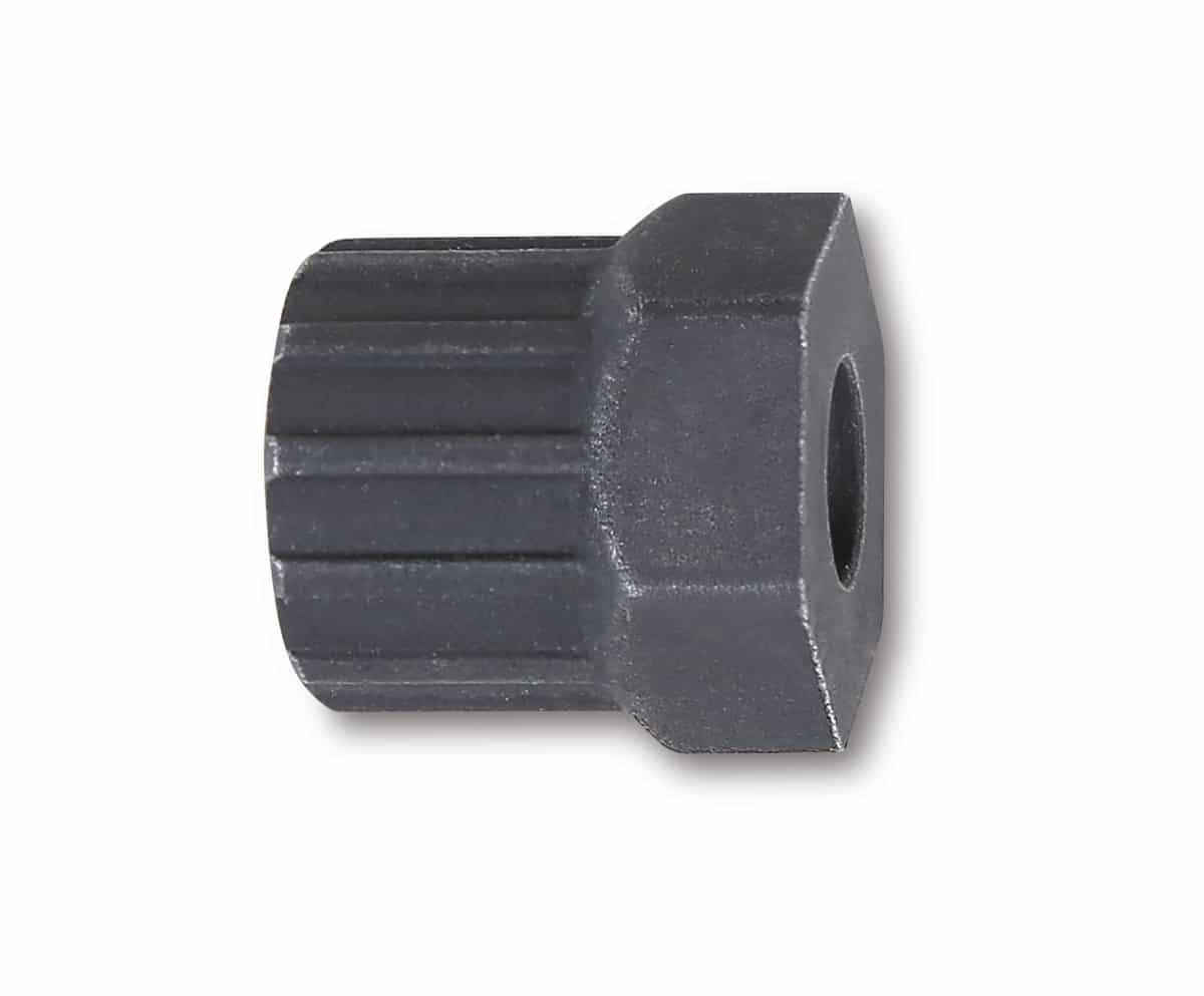 Beta Freewheel Afnemer Shimano