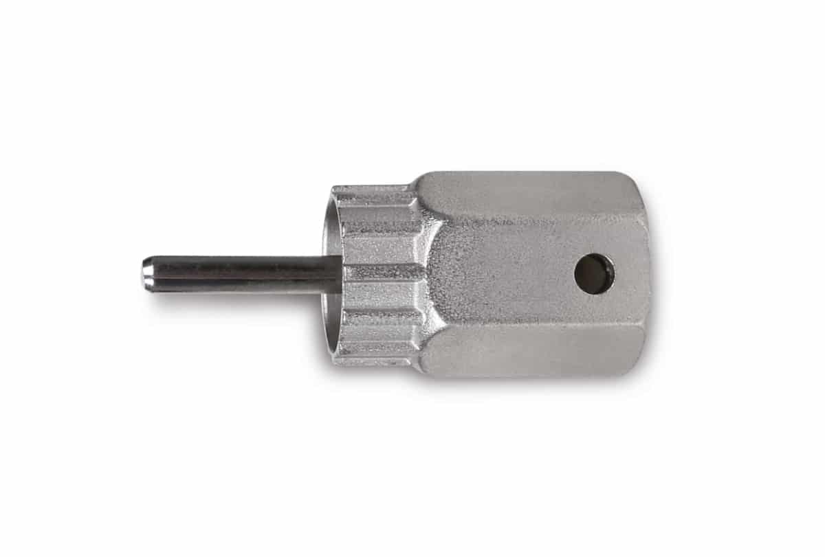 Beta Cassette Afnemer Shimano HG met Pen