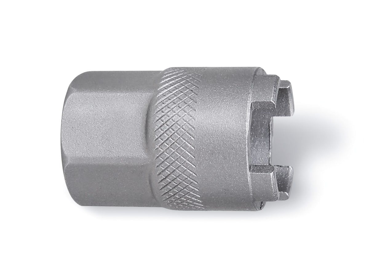 Beta Freewheel Afnemer Suntour 4 Noks