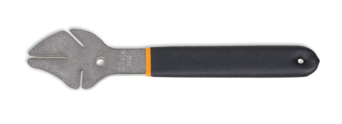 Beta Remschijfrichter 3992