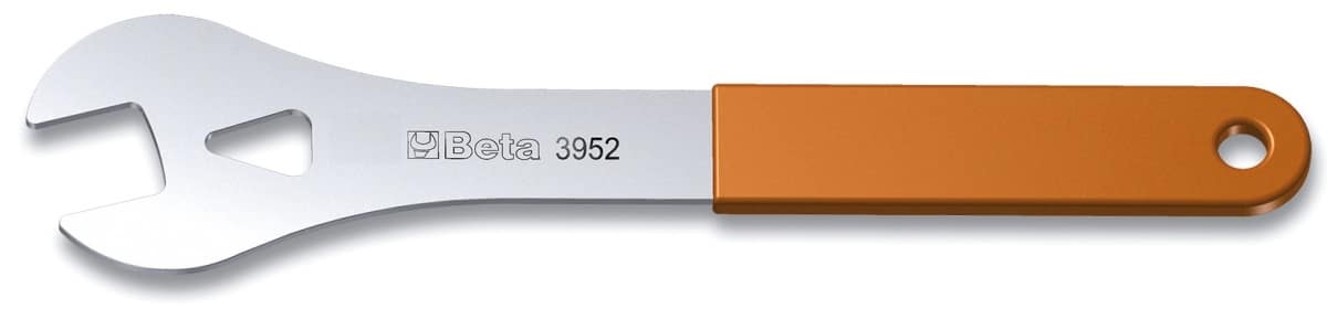 Beta Conussleutel 14mm
