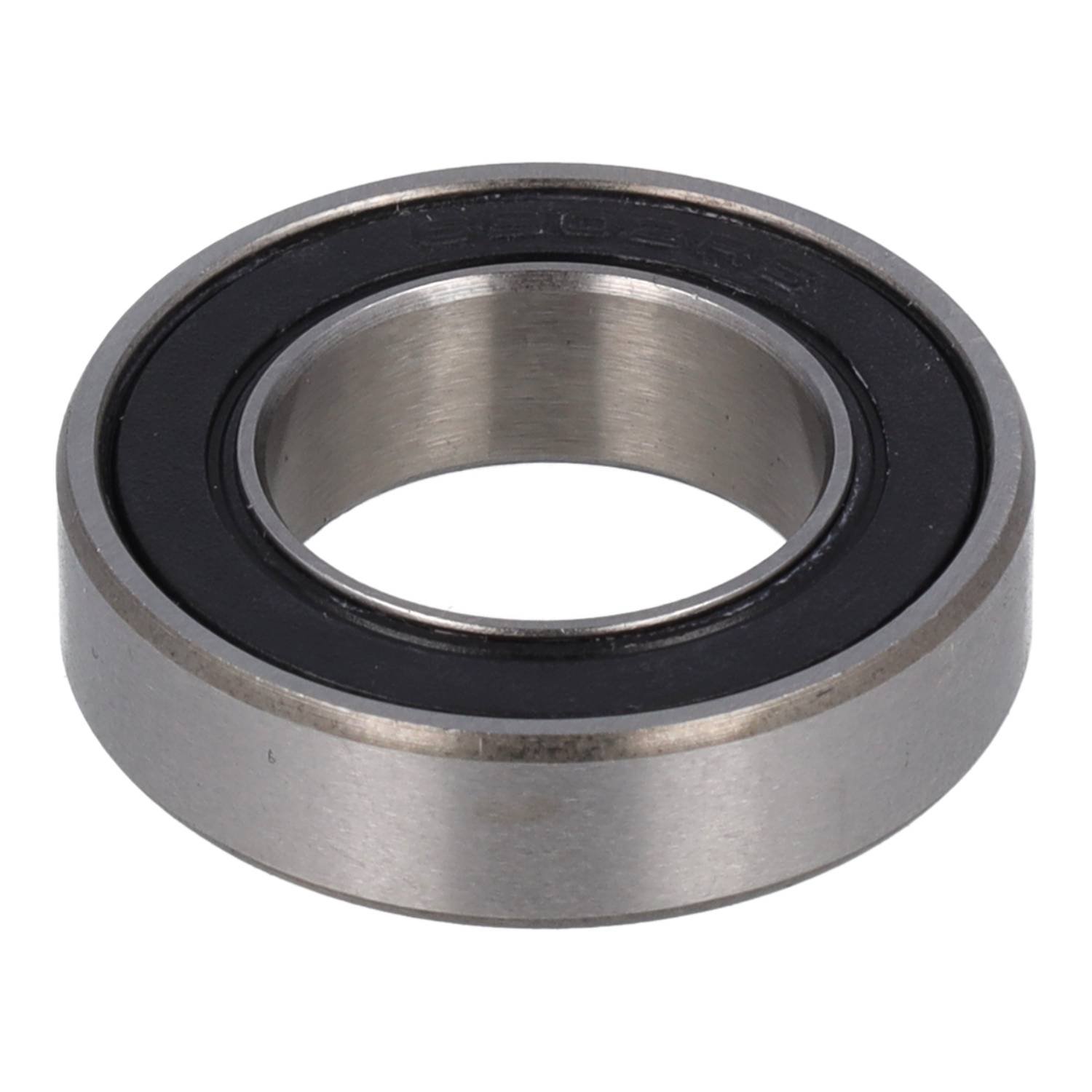 Elvedes Kogellager 16287 2RS 16x28x7mm ABEC 3