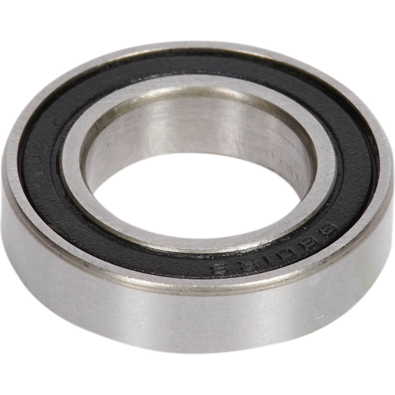 Elvedes Kogellager 6801 2RS MAX 12x21x5mm