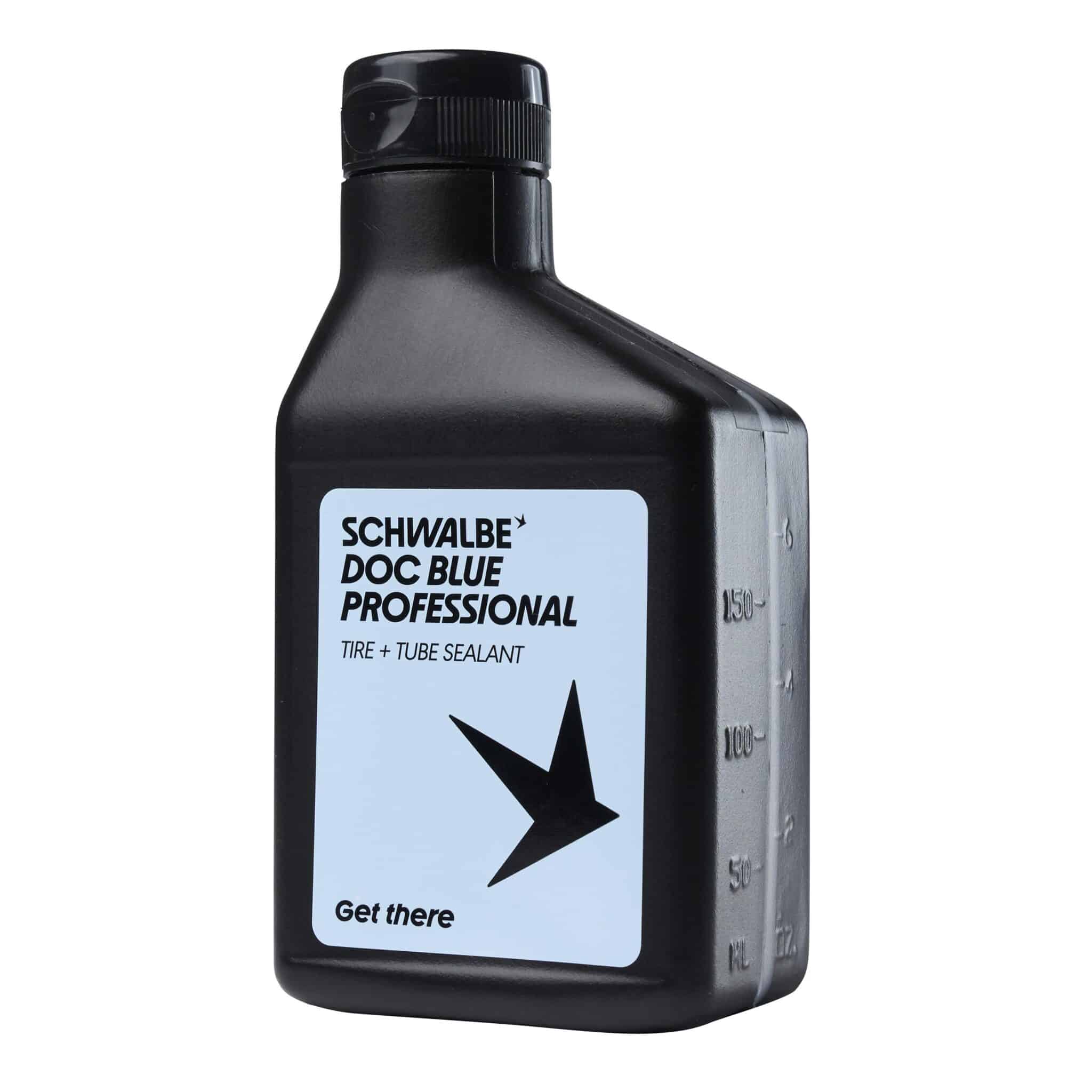 Schwalbe Doc Blue Professional Tubeless Sealant 200ml