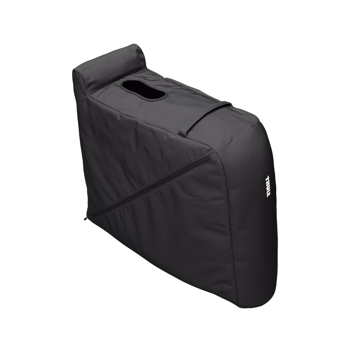 Thule EasyFold 3 Opbergtas - 3 fietsen