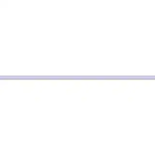 Elvedes Rem Buitenkabel Rol – 4,9mm – 30m – Zilver – Teflon Gevoerd