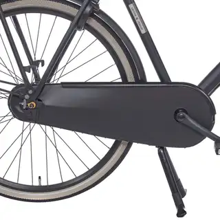 28 inch (alle uitvoeringen)