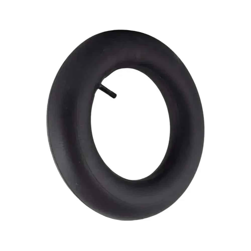 EB-Parts Kenda Binnenband Fatbike 20x4.00 Autoventiel 35mm