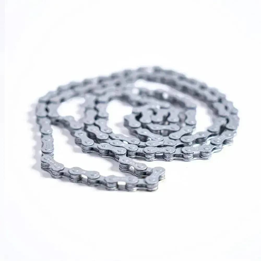 EB-Parts Ketting Fatbike V20 Staal 112 Schakels