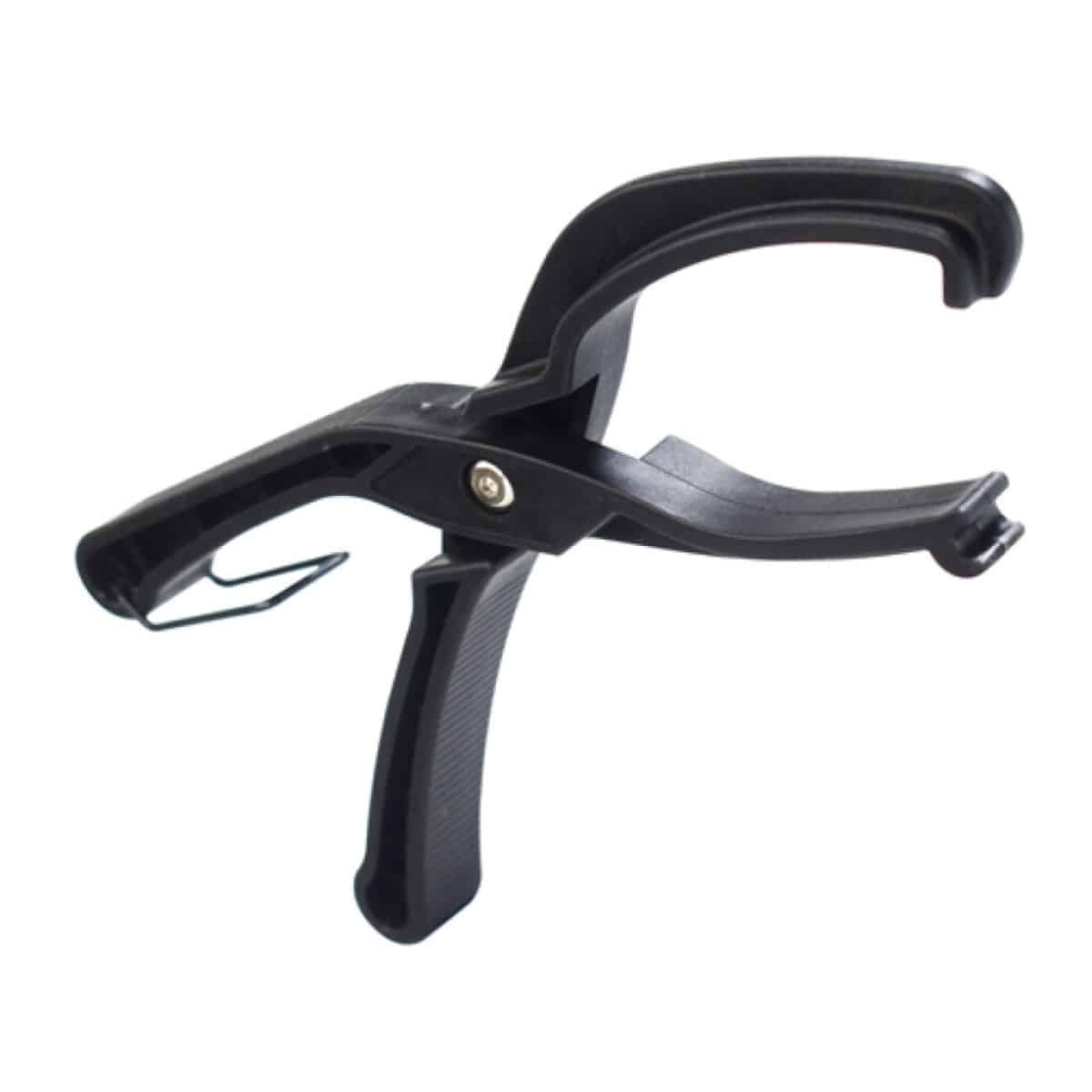 IceToolz Bandenlichter 64X1