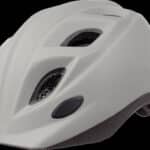 Bobike Fietshelm XXS 44-48cm Vanilla Cup Cake In-mold CE Bobike Fietshelm XXS 44-48cm Vanilla Cup Cake In-mold CE