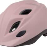 Bobike Fietshelm XXS 44-48cm Cotton Candy Roze In-mold CE