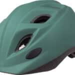 Bobike Fietshelm XXS 44-48cm Peppermint Groen In-mold CE
