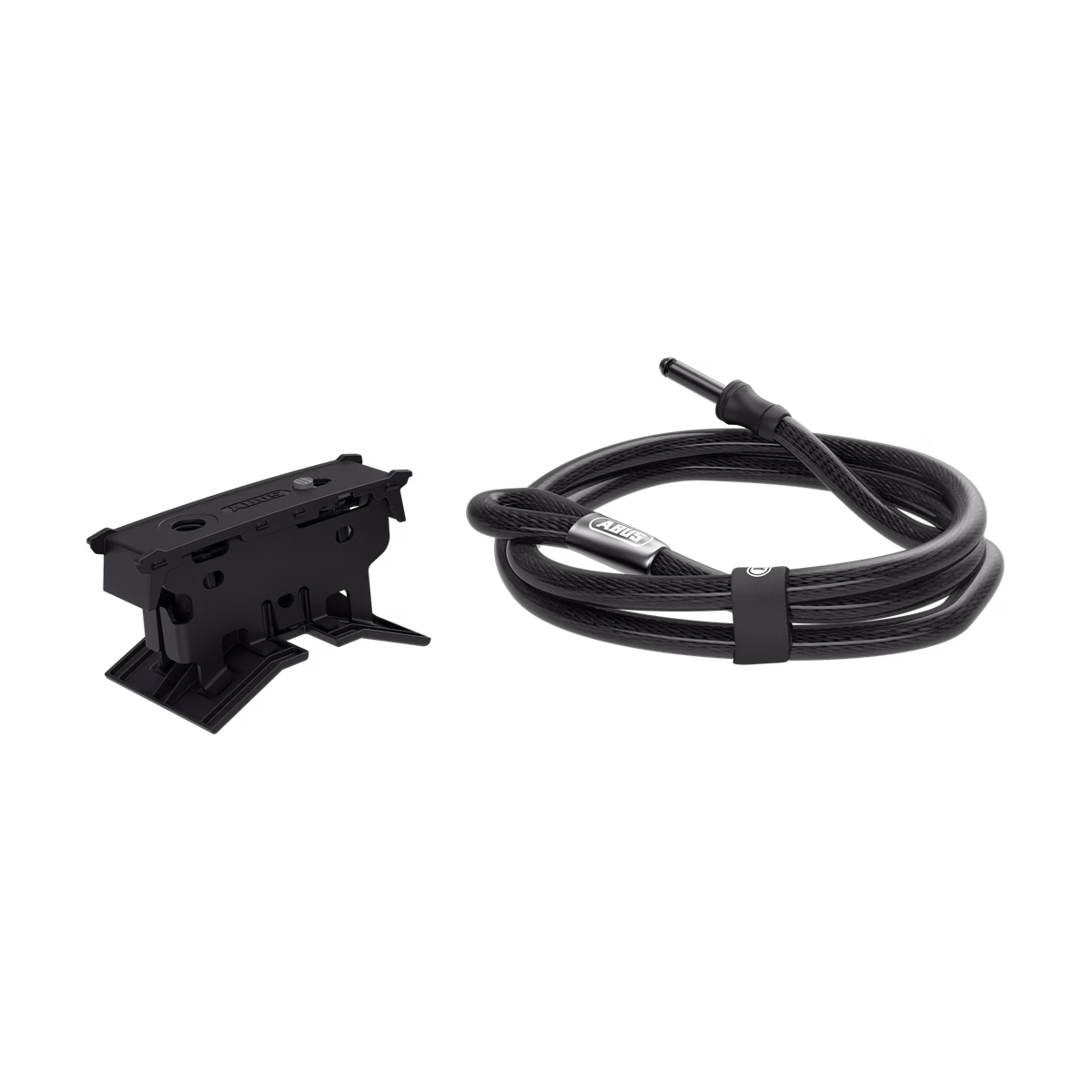Thule High-Grade Lock Fietsslot