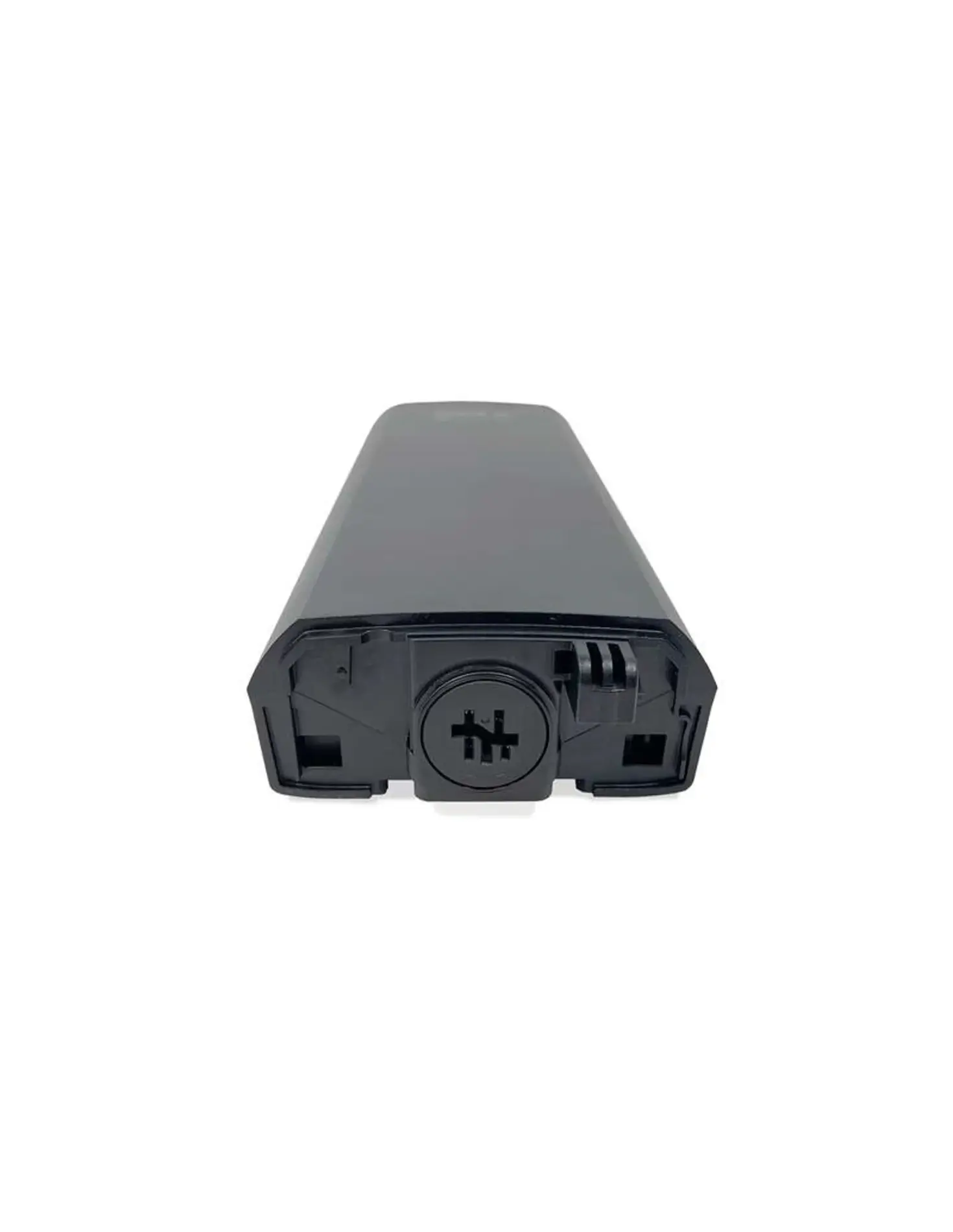 Bosch PowerPack 400 - Smart System Bagagedrageraccu (BES3)