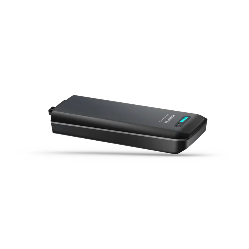 Bosch PowerPack 500 BBP3350 – Smart System Bagagedrageraccu