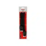 Simson Triobinder 60cm Zwart Simson Triobinder 60cm Zwart