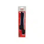 Simson Triobinder 60cm Zwart/Blauw/Wit Simson Triobinder 60cm Zwart/Blauw/Wit