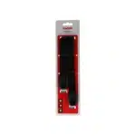Simson Triobinder 71cm Zwart Simson Triobinder 71cm Zwart