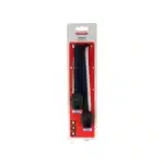 Simson Triobinder 71cm Zwart/Blauw/Wit Simson Triobinder 71cm Zwart/Blauw/Wit
