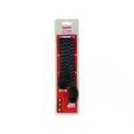 Simson Quattro Binder Reflex Blauw Simson Quattro Binder Reflex Blauw