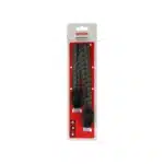 Simson Quattro Binder Reflex Groen Simson Quattro Binder Reflex Groen