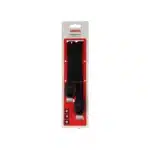 Simson Triobinder 24 Inch Zwart Simson Triobinder 24 Inch Zwart
