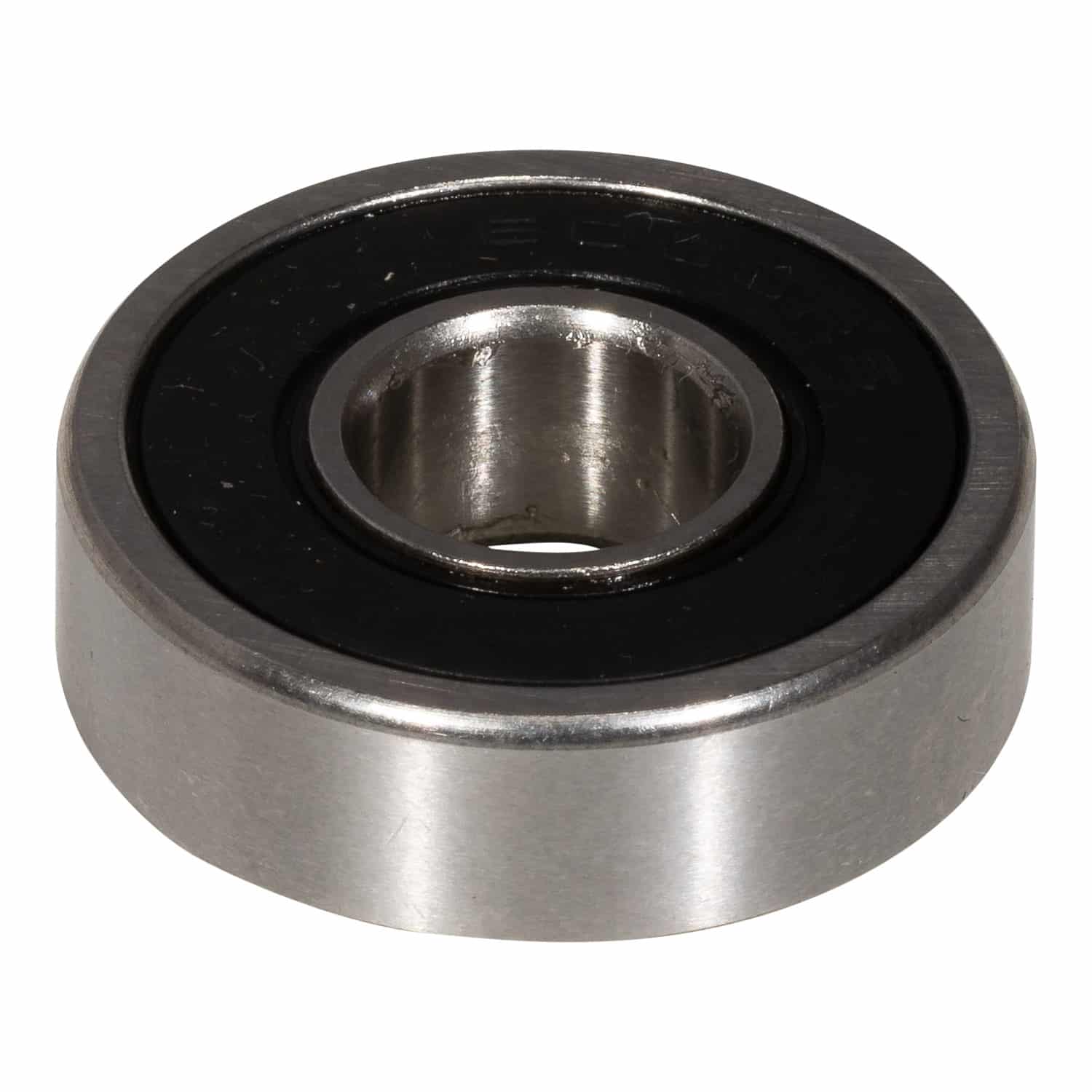 Elvedes Kogellager 6000 2RS MAX 8x16x5mm