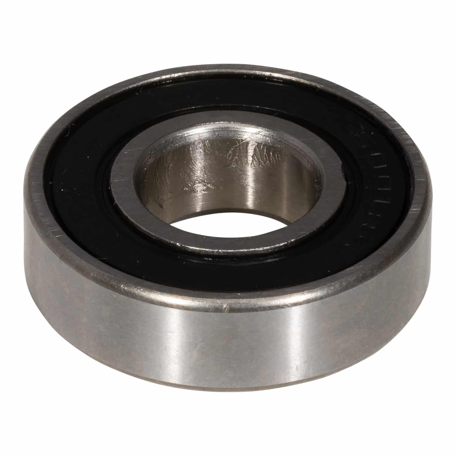 Elvedes Kogellager 6001 2RS MAX 12x28x8mm