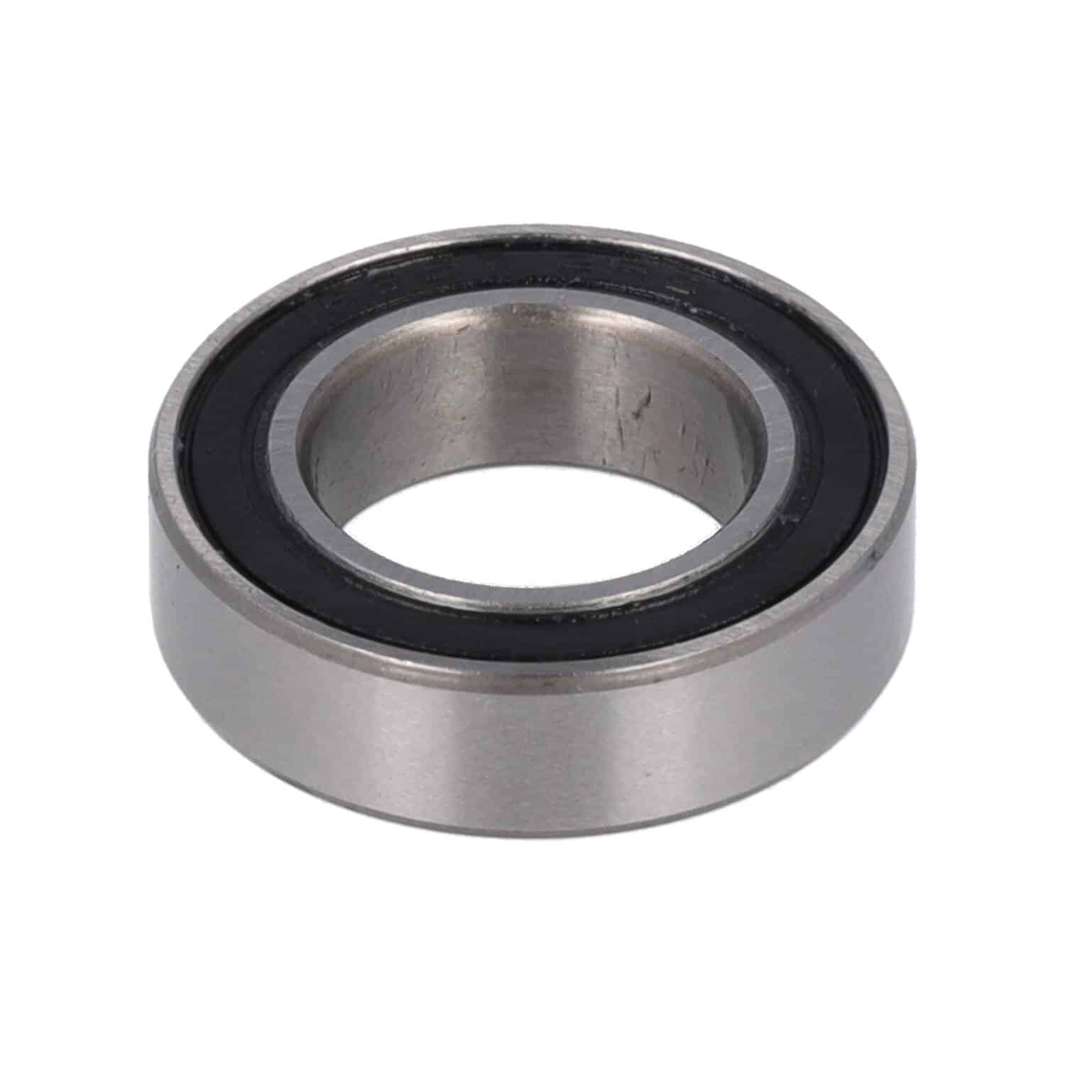Elvedes Kogellager 15267 2RS MAX 26x15x7mm