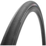 Vredestein Buitenband Superpasso 2 25-622 Zwart Vouwband Vredestein Buitenband Superpasso 2 25-622 Zwart Vouwband