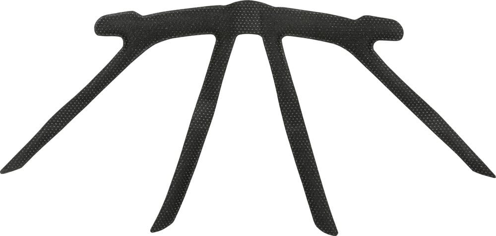 Abus Padding/Binnenvoering Moventor 2.0 S/M/L