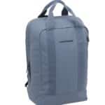 New Looxs Rugtas Nevada Backpack Lichtblauw 20L