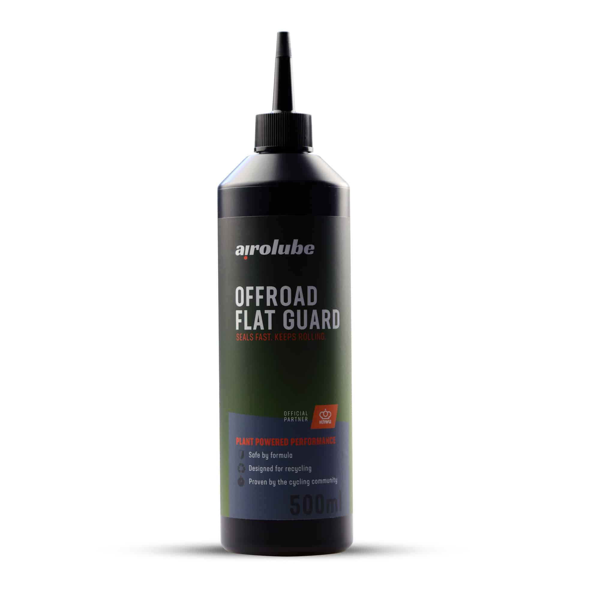 Airolube Offroad Flat Guard 500ml