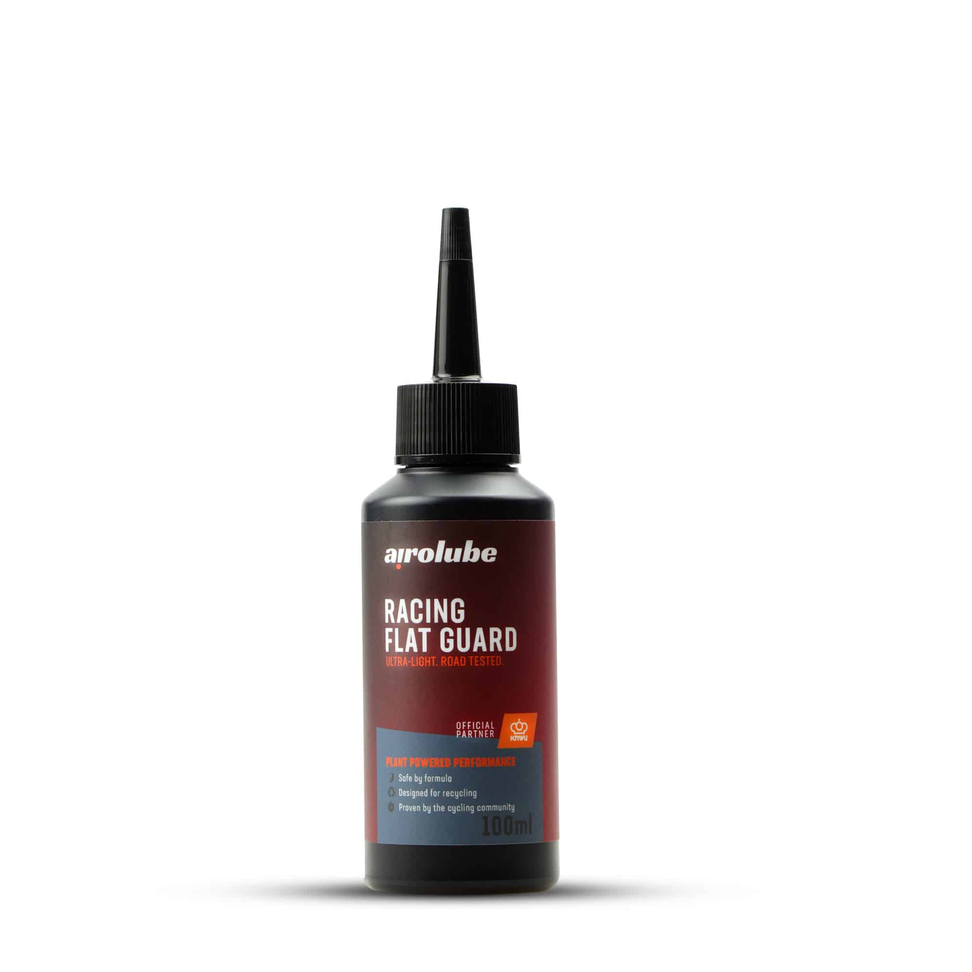 Airolube Racing Flat Guard 100ml