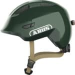 Abus Helm Smiley 3.0 FL ACE LED Bosgroen M 50-55cm