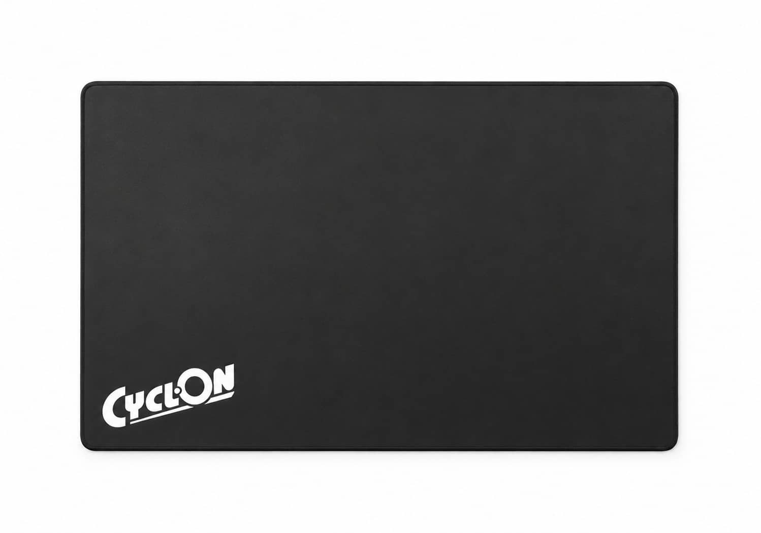 CyclOn Werkplaatsmat Pro Mechanic Zwart