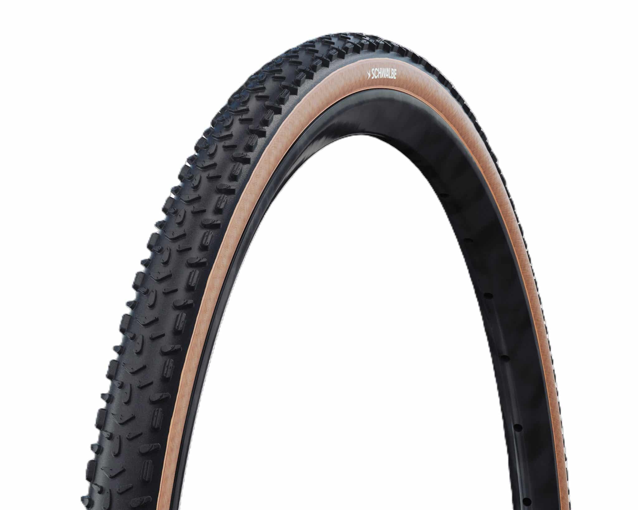 Schwalbe btb X-One R Pro V-Guard 33-584 zw/trans vouw TLR