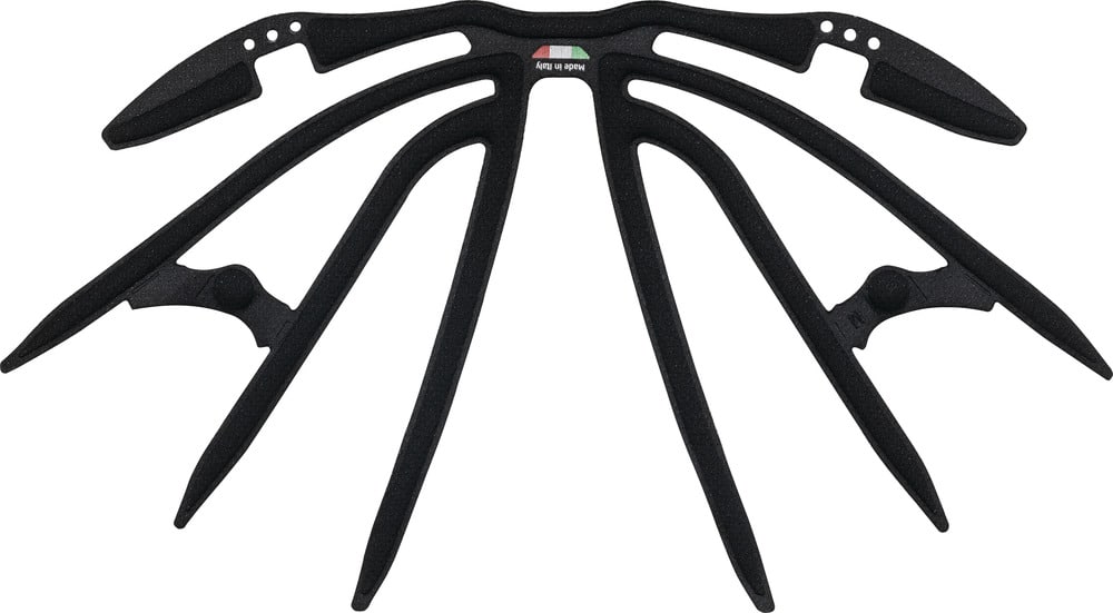 Abus padding Airbreaker 2.0 M