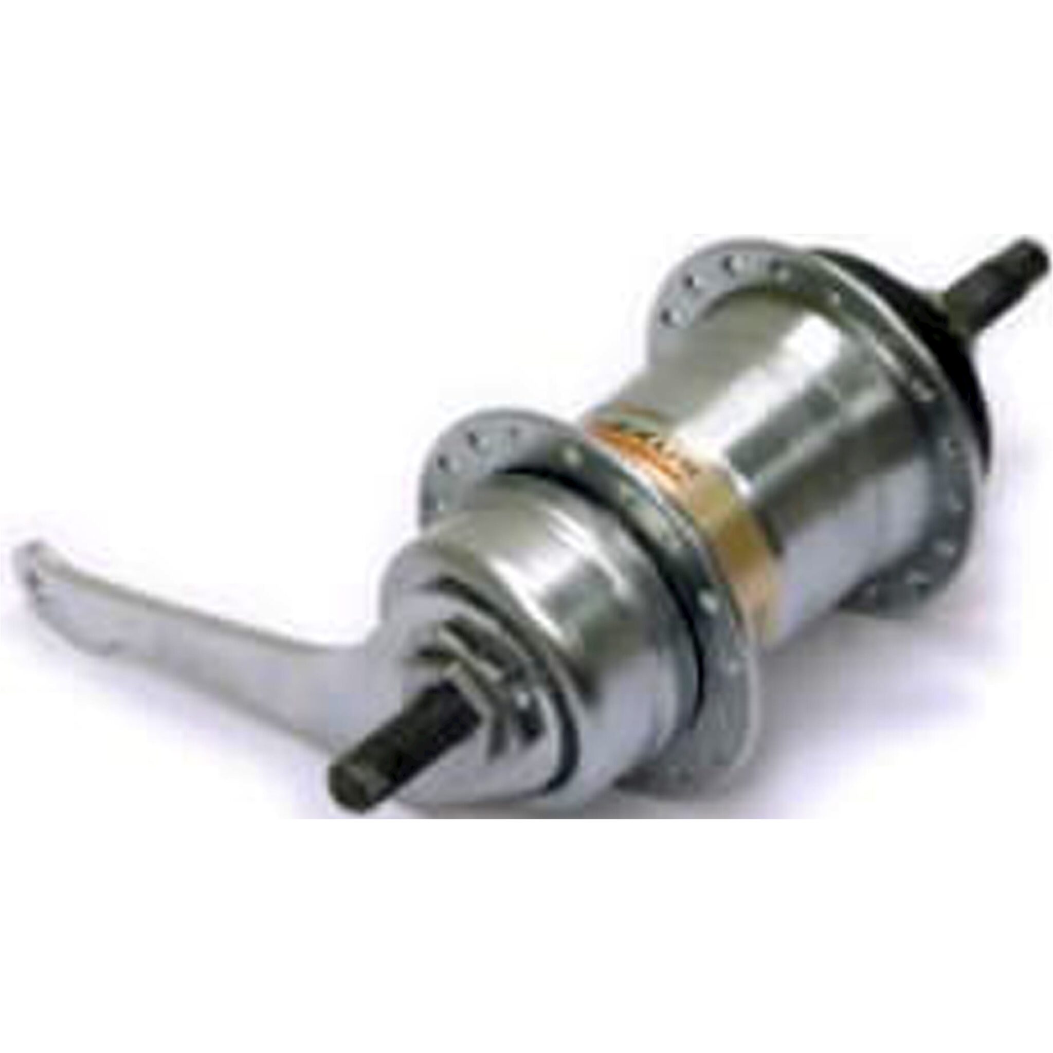 Shimano Achternaaf Nexus 3V SG-3C41 36 Gaats Terugtraprem