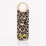 BLOQ Veiligheidsalarm SIREN Pro Leopard BLOQ Veiligheidsalarm SIREN Pro Leopard