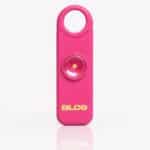 BLOQ Veiligheidsalarm SIREN Pro Roze BLOQ Veiligheidsalarm SIREN Pro Roze