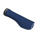 Ergon Handvatten GMS-S Nightride Blauw Ergon Handvatten GMS-S Nightride Blauw